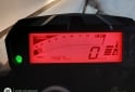Motos - Yamaha Fz 16 2023 Nafta 4600Km - En Venta