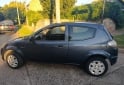 Autos - Ford Ka viral 1. 2012 Nafta 61000Km - En Venta