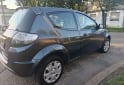 Autos - Ford Ka viral 1. 2012 Nafta 61000Km - En Venta