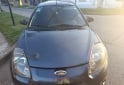 Autos - Ford Ka viral 1. 2012 Nafta 61000Km - En Venta