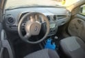 Autos - Ford Ka viral 1. 2012 Nafta 61000Km - En Venta