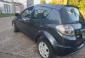 Autos - Ford Ka viral 1. 2012 Nafta 61000Km - En Venta