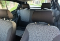 Autos - Ford Ka viral 1. 2012 Nafta 61000Km - En Venta