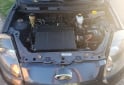 Autos - Ford Ka viral 1. 2012 Nafta 61000Km - En Venta