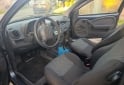 Autos - Ford Ka viral 1. 2012 Nafta 61000Km - En Venta