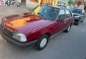 Autos - Renault R 18 1993 GNC 371000Km - En Venta