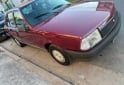 Autos - Renault R 18 1993 GNC 371000Km - En Venta