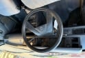 Autos - Renault R 18 1993 GNC 371000Km - En Venta