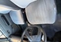 Autos - Renault R 18 1993 GNC 371000Km - En Venta