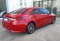 Autos - Toyota Corolla SEG 2021 Nafta 47000Km - En Venta