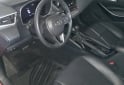 Autos - Toyota Corolla SEG 2021 Nafta 47000Km - En Venta