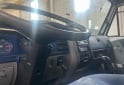 Camiones y Grúas - Camion VW moelo 9150 E 2008 - En Venta