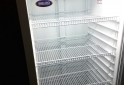 Hogar - Exhibidora Inelro nueva - En Venta