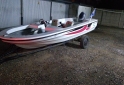 Embarcaciones - VENDO - En Venta