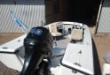 Embarcaciones - VENDO - En Venta