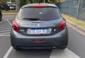 Autos - Peugeot 208 FELINE 2018 Nafta 105000Km - En Venta