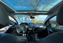 Autos - Peugeot 208 FELINE 2018 Nafta 105000Km - En Venta