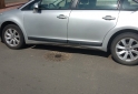 Autos - Citroen C4 2009 Nafta 62000Km - En Venta