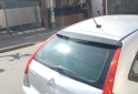 Autos - Citroen C4 2009 Nafta 62000Km - En Venta