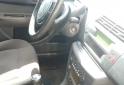 Autos - Citroen C4 2009 Nafta 62000Km - En Venta