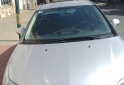 Autos - Citroen C4 2009 Nafta 62000Km - En Venta