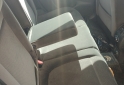 Autos - Citroen C4 2009 Nafta 62000Km - En Venta