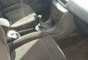 Autos - Citroen C4 2009 Nafta 62000Km - En Venta