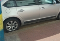 Autos - Citroen C4 2009 Nafta 62000Km - En Venta