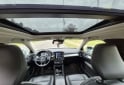 Camionetas - Volvo VOLVO XC 40 MOMENTUM 2020 Nafta 95000Km - En Venta