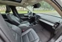 Camionetas - Volvo VOLVO XC 40 MOMENTUM 2020 Nafta 95000Km - En Venta