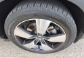 Camionetas - Volvo VOLVO XC 40 MOMENTUM 2020 Nafta 95000Km - En Venta