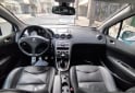 Autos - Peugeot 308 2013 Diesel 224000Km - En Venta