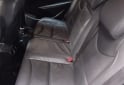 Autos - Peugeot 308 2013 Diesel 224000Km - En Venta