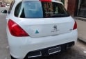 Autos - Peugeot 308 2013 Diesel 224000Km - En Venta