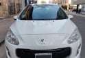 Autos - Peugeot 308 2013 Diesel 224000Km - En Venta