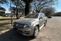 Camionetas - Volkswagen 2.0 Tdi 180cv 4x4 highlin 2019 Diesel 143000Km - En Venta