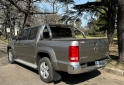 Camionetas - Volkswagen 2.0 Tdi 180cv 4x4 highlin 2019 Diesel 143000Km - En Venta
