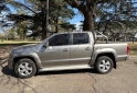 Camionetas - Volkswagen 2.0 Tdi 180cv 4x4 highlin 2019 Diesel 143000Km - En Venta