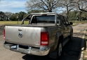Camionetas - Volkswagen 2.0 Tdi 180cv 4x4 highlin 2019 Diesel 143000Km - En Venta