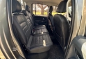 Camionetas - Volkswagen 2.0 Tdi 180cv 4x4 highlin 2019 Diesel 143000Km - En Venta