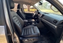 Camionetas - Volkswagen 2.0 Tdi 180cv 4x4 highlin 2019 Diesel 143000Km - En Venta