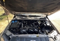 Camionetas - Volkswagen 2.0 Tdi 180cv 4x4 highlin 2019 Diesel 143000Km - En Venta