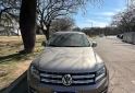 Camionetas - Volkswagen 2.0 Tdi 180cv 4x4 highlin 2019 Diesel 143000Km - En Venta