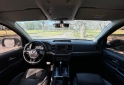 Camionetas - Volkswagen 2.0 Tdi 180cv 4x4 highlin 2019 Diesel 143000Km - En Venta