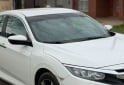 Autos - Honda CIVIC EX-L 2017 Nafta 77000Km - En Venta