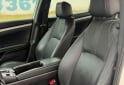 Autos - Honda CIVIC EX-L 2017 Nafta 77000Km - En Venta
