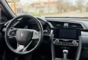 Autos - Honda CIVIC EX-L 2017 Nafta 77000Km - En Venta