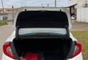 Autos - Honda CIVIC EX-L 2017 Nafta 77000Km - En Venta