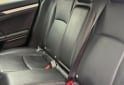Autos - Honda CIVIC EX-L 2017 Nafta 77000Km - En Venta