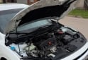 Autos - Honda CIVIC EX-L 2017 Nafta 77000Km - En Venta